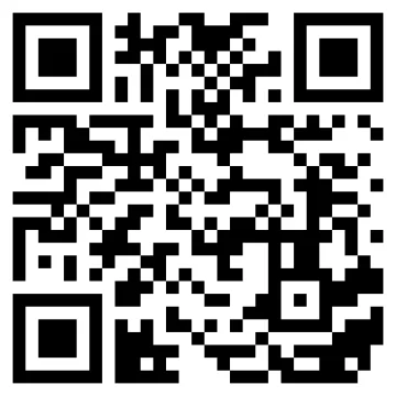 QR - Jan Žižka a bitva na Vítkově
